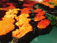 -三上料理(西湖文化广场店)