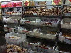 -北京稻香村(天桥乐汇百货商场店)