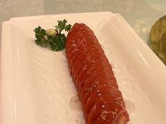 -淮扬韵.淮扬味道