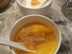 -悦秀·高级粤菜