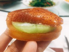 -龙凤酒家(广州大道店)