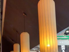 -六月雪干锅(绵阳凯德广场店)