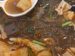-苏晓玥·手作江南小吃(深圳北站店)