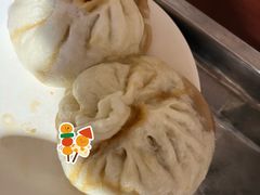 -姚记炒肝店(鼓楼店)