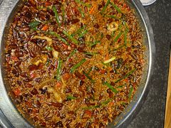 -胖子鱼·天水麻辣鱼火锅(秦州407店)