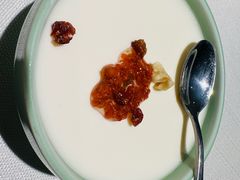 -旺顺阁鱼头泡饼(小红门店)