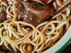 -山城耳朵面(光电园店)