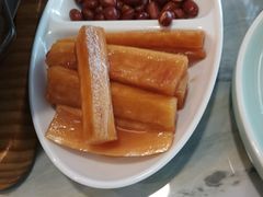 -广东大排档(国奥店)