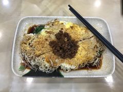 -乐腾餐饮乐道肠粉王(泰安店)