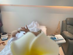 -Dr.林醫生产后修复·超级店(南京江宁同曦店)