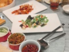 -竹溪一号·天域阁(骑马山店)