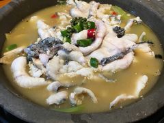 -夜猫子串吧·龙虾.江西小炒(万塘路店)