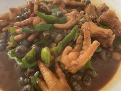 -宾湖农庄·农场特色(太湖龙之梦店)