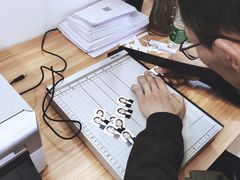 -猫头鹰照相馆(丰科万达店)