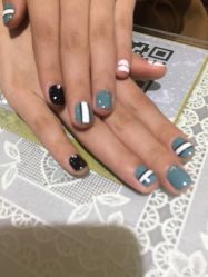 点击看大图 -苏彩·皮肤管理美甲美睫