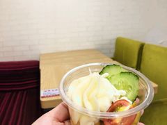 -天天多多乐(禾祥店)