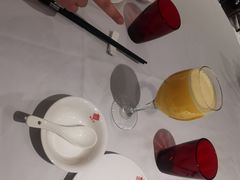 餐具摆设-丰收日(五角场店)