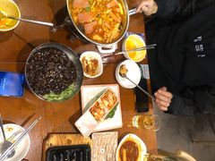 -韩礼年糕(飞虹路店)