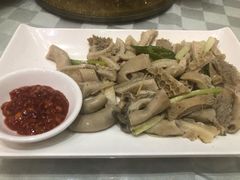 -优之名鹅城
