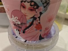 -大鸭梨烤鸭(房山店)