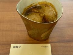 -LilBee Coffee
