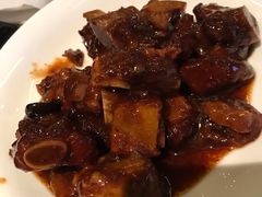 -南小馆(迪士尼小镇店)