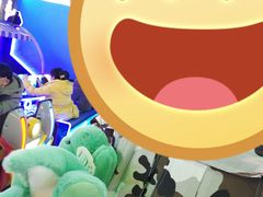 -快乐街区(成都龙湖北城天街店)