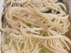 -锅说大脸毛肚重庆老火锅(佐阾店)