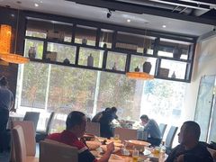 -一江水食府(后湖店)