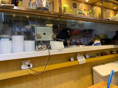 -笋爷高汤嗦螺粉·螺蛳粉(上社店)