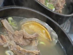 -莲洞本家