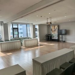 -弗蕾亚·和月月子调理院(东湖店)