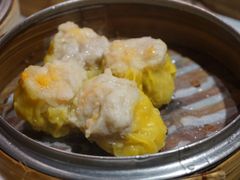 -大荣华酒楼(元朗老店)