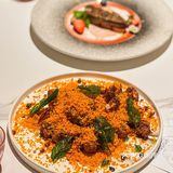 绵阳 意式融合音乐餐厅🍴氛围感满满 超棒！