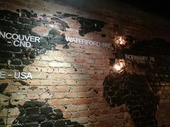 -斯普汇生蚝牛排馆(中骏世界城店)