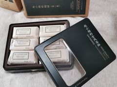 -赵小姐的店(鼓浪屿三友店)