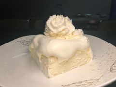 -盒马鲜生(金桥国际广场店)