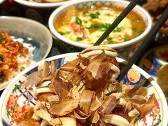 -AJIYA·池袋日式烧肉自助(天津万象城店)
