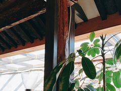 -VOYAGE COFFEE(北锣鼓巷店)