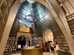 -思南书局·诗歌店