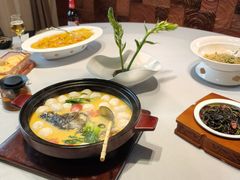 -九福楼大酒店