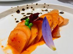 -瓷忆·瓷文化餐厅(上海店)