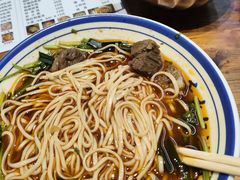 -泸州白糕(慈善路店)