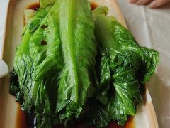 -广州克莱顿酒店