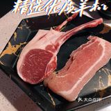 北京路人均💰最便宜の和牛海鲜放题烤肉🥩
