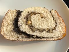 -野上麦田(中贸广场店)