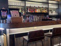 -京A Taproom·精酿餐吧(CBD店)