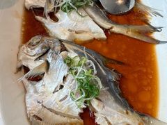 -闽海肴(北辰荟店)