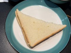 -渝乡辣婆婆·川菜 水煮鱼(槐安路店)