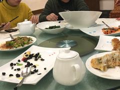 -蒲园食堂(中山大学广州校区南校园店)